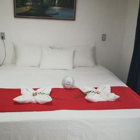 Casa Mariana Apartment Alajuela Екстериор снимка