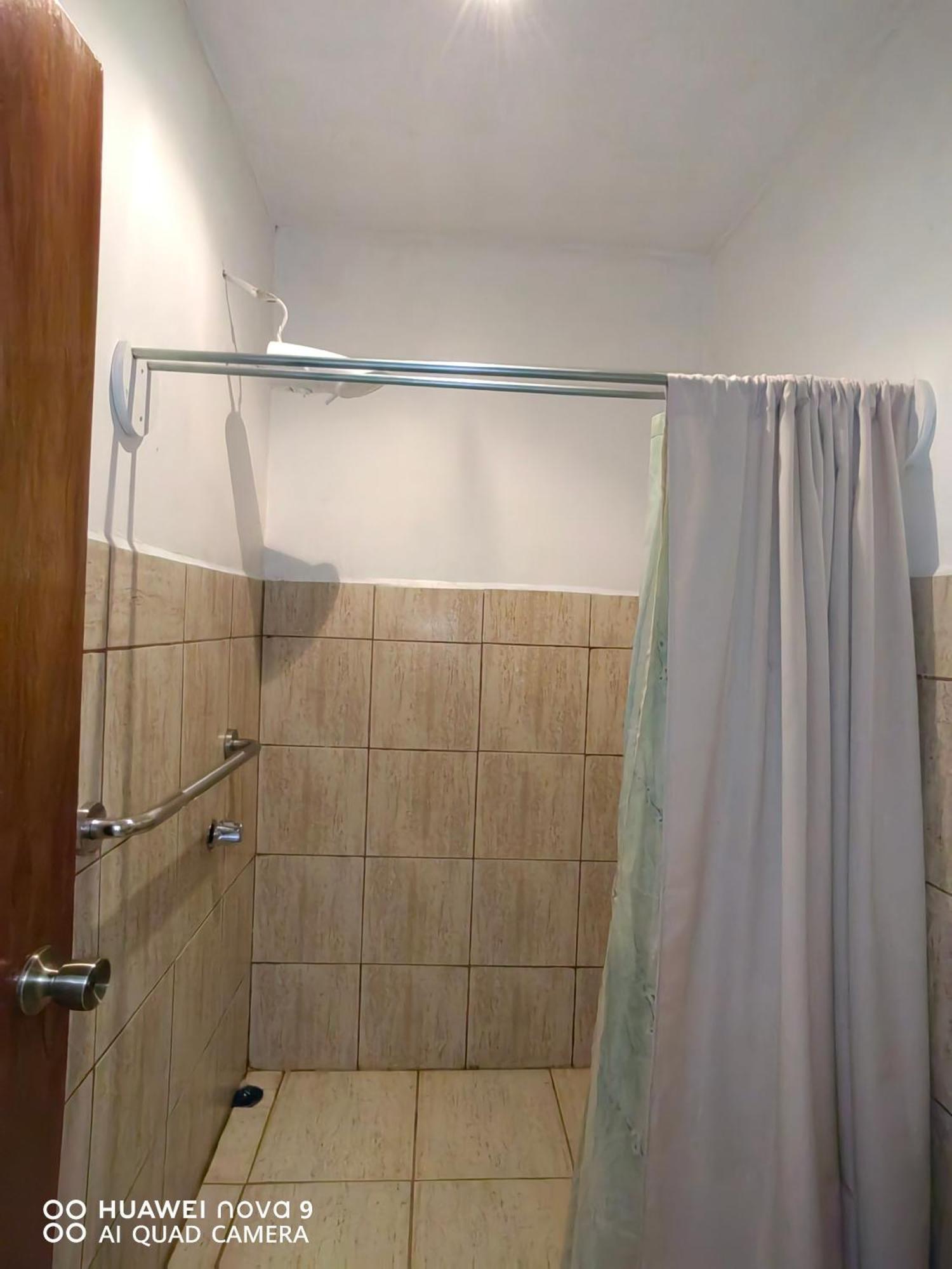 Casa Mariana Apartment Alajuela Стая снимка