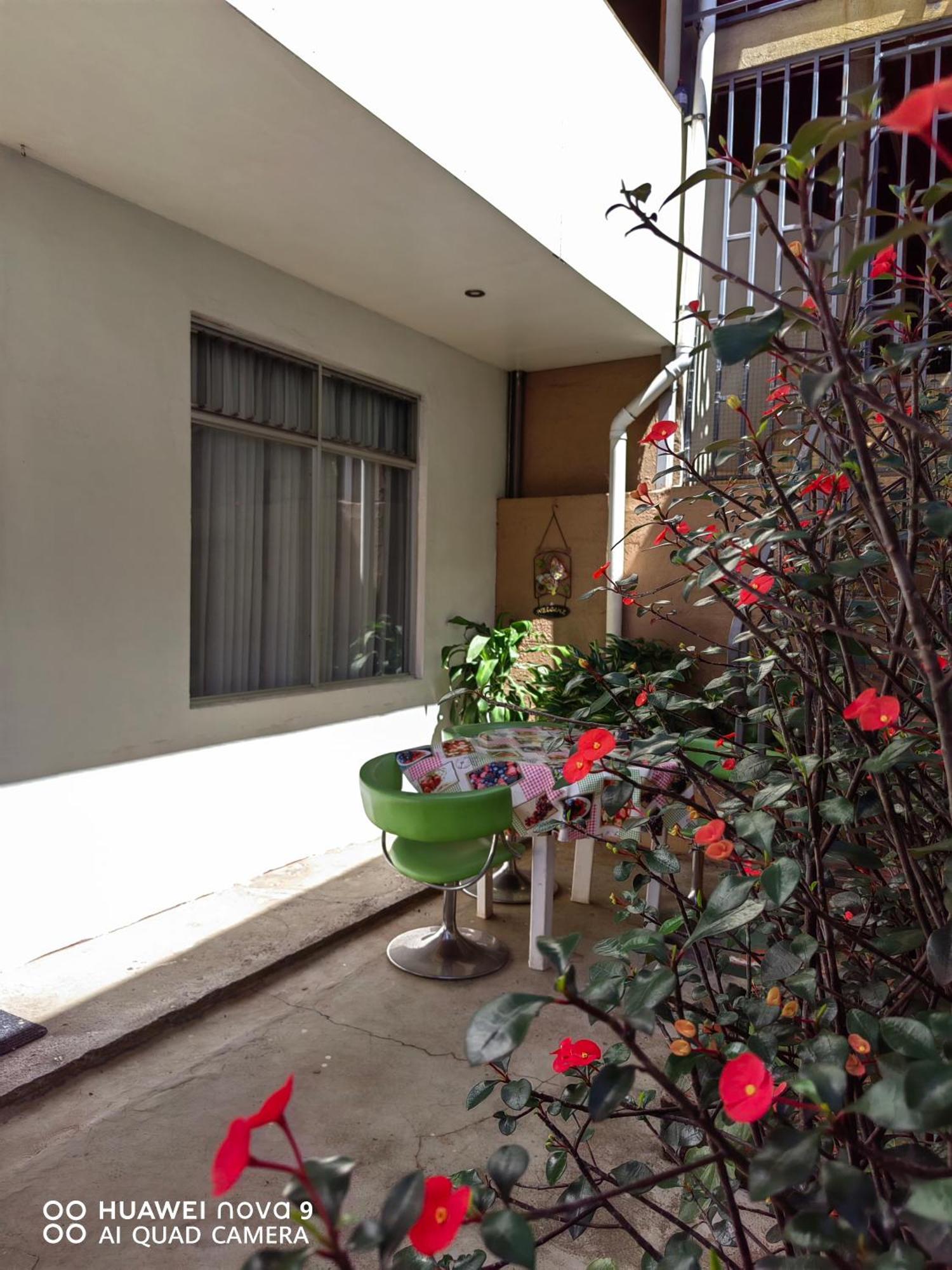 Casa Mariana Apartment Alajuela Стая снимка