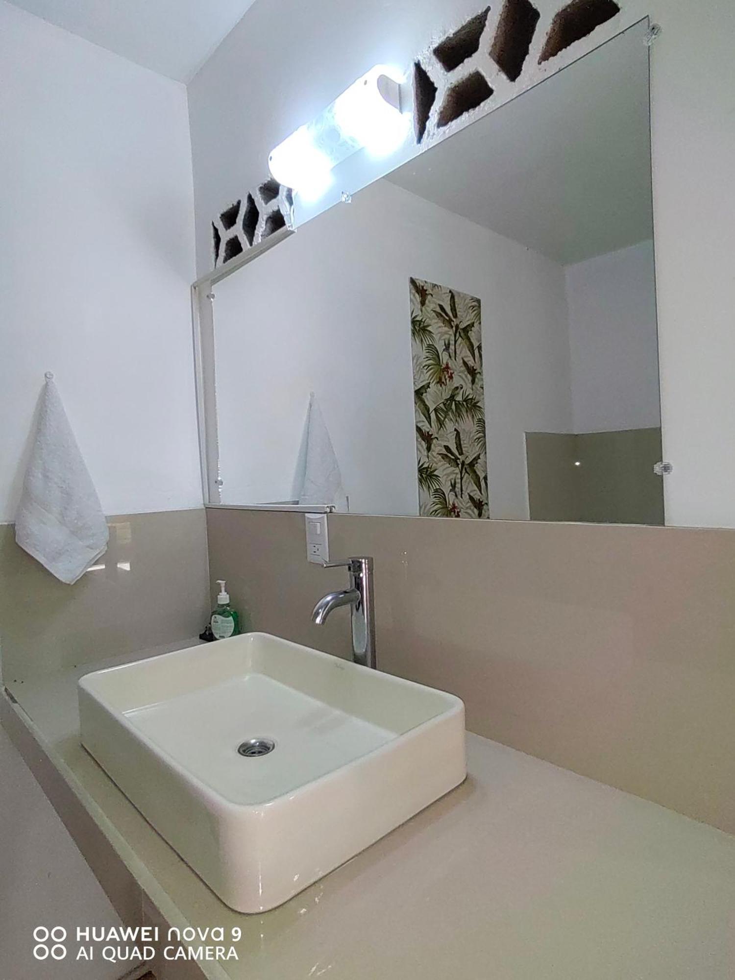Casa Mariana Apartment Alajuela Стая снимка